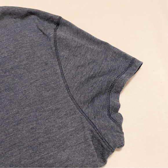 US Polo Assn T-shirt Women’s Size Large Tee Shirt - Picture 12 of 15